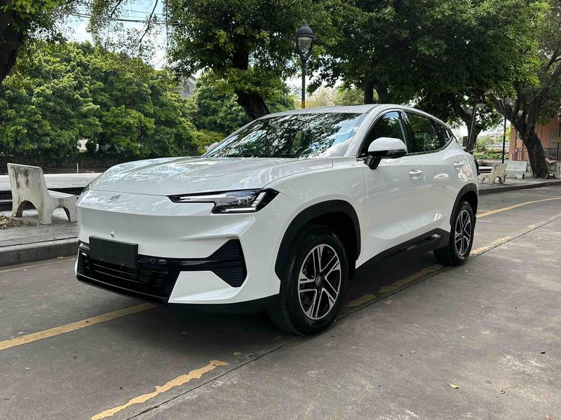 Jetour Shanhai L6, 2024 — купить в Белгороде под ключ