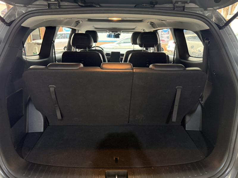 Hyundai Custo, 2022 — фото 11 из 12