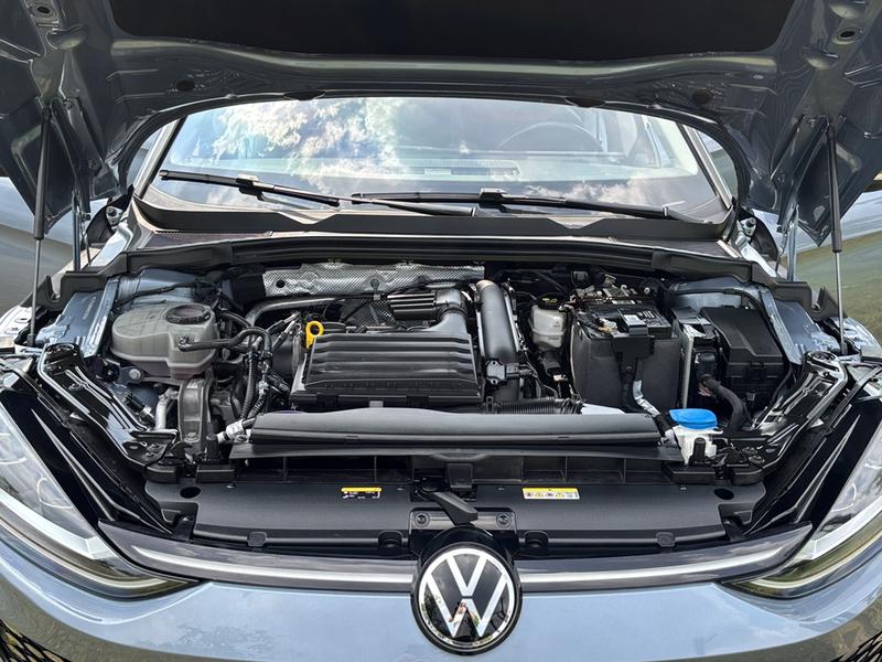 Volkswagen Lamando L, 2022 — фото 9 из 12