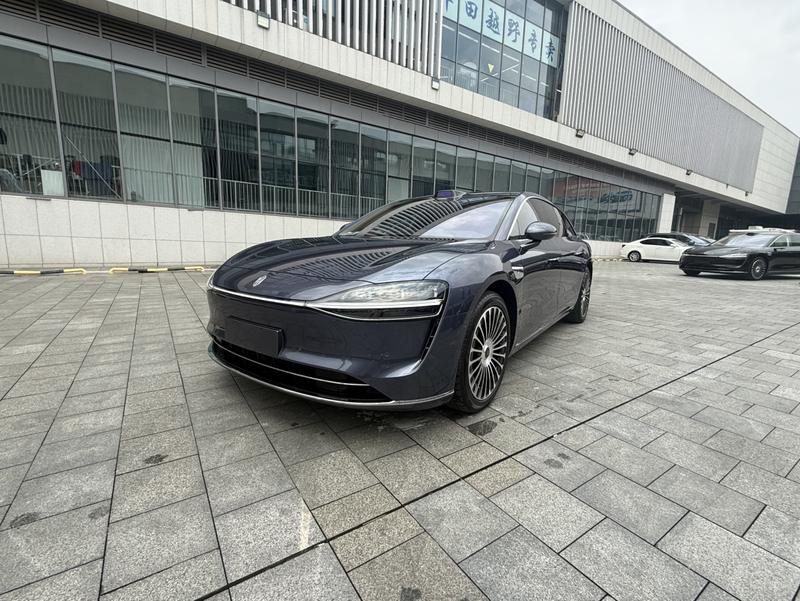 Stelato S9T, 2025 — купить в Курске под ключ