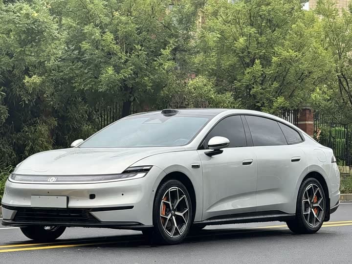 Changan Qiyuan (Nevo) A06, 2025 — купить в Воронеже под ключ