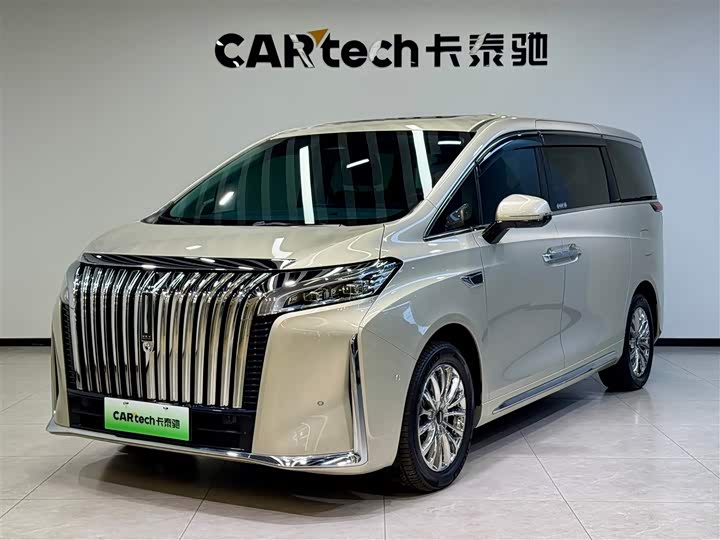Wey 80 Hybrid, 2024 — купить в Воронеже под ключ