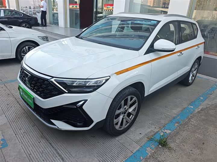 Jetta VS5, 2023 — купить в Санкт-Петербурге под ключ