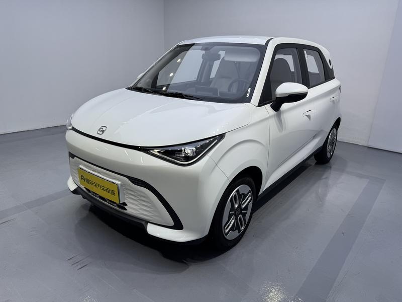 Chery QQ Duomi, 2025 — купить в Иванове под ключ