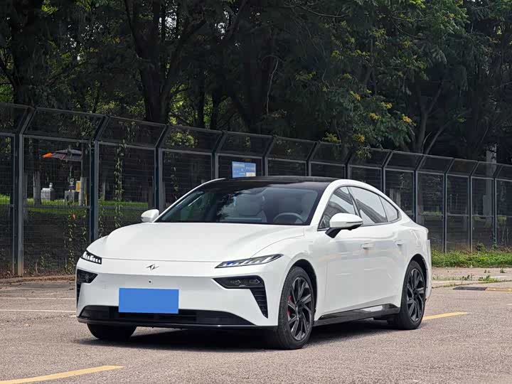 Dongfeng Yipai eπ 007, 2025 — купить в Иванове под ключ