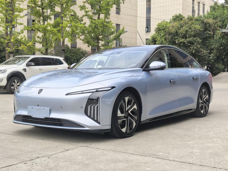 Dongfeng Forthing Xinghai S7, 2024 — купить в Смоленске под ключ