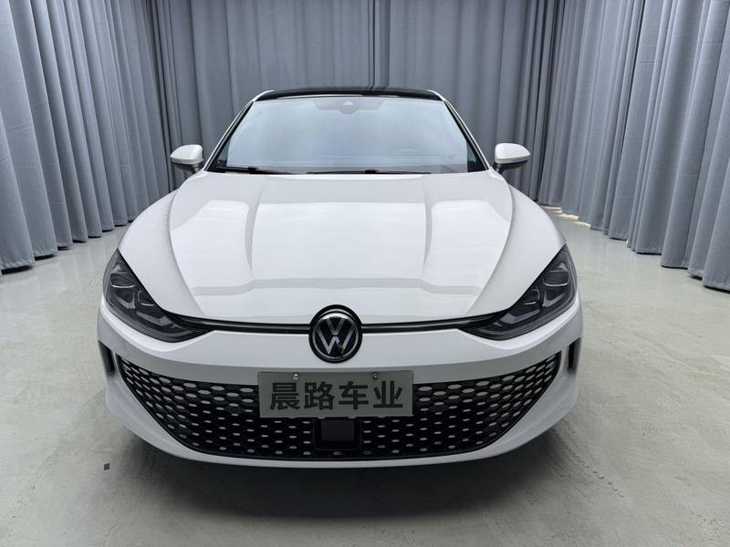 Volkswagen Lamando L, 2023 — фото 2 из 12