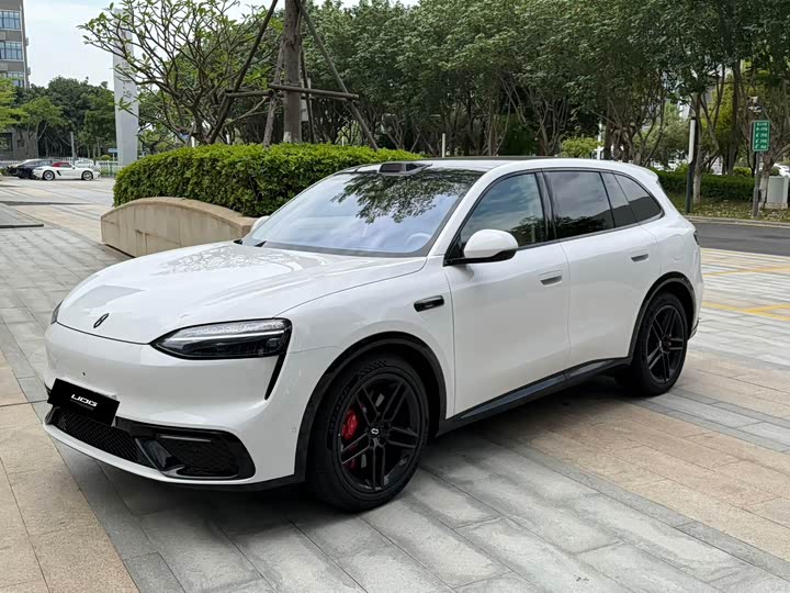 Aito M6, 2026 — купить в Иванове под ключ