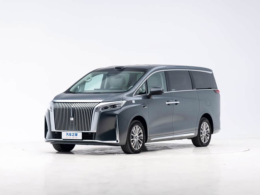 Wey 80 Hybrid, 2026 — купить в Уфе под ключ