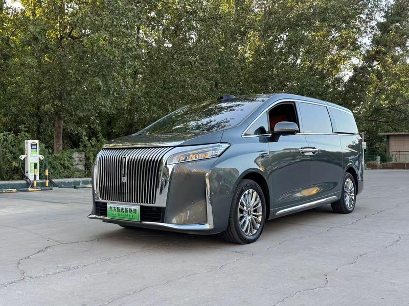 Wey 80 Hybrid, 2025 — купить в Туле под ключ