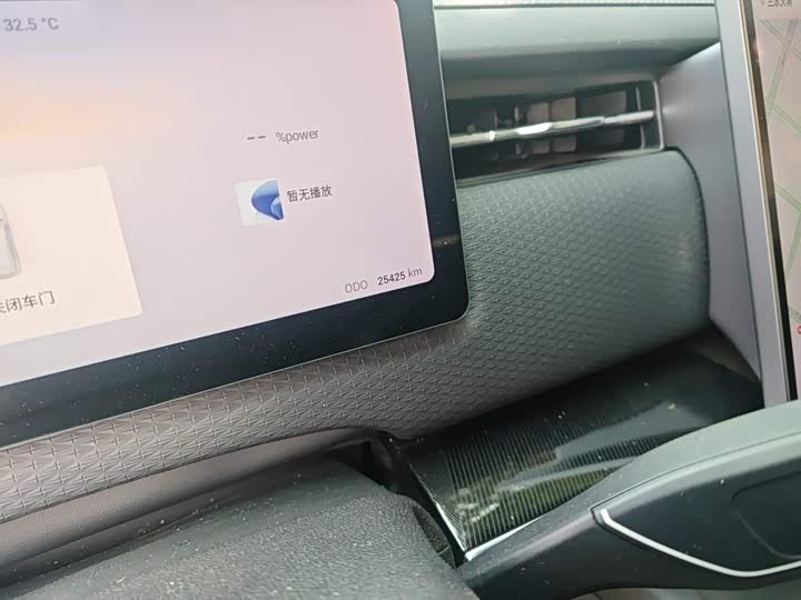 Chery Jaecoo J7 (Explore 06) Hybrid, 2024 — фото 8 из 9