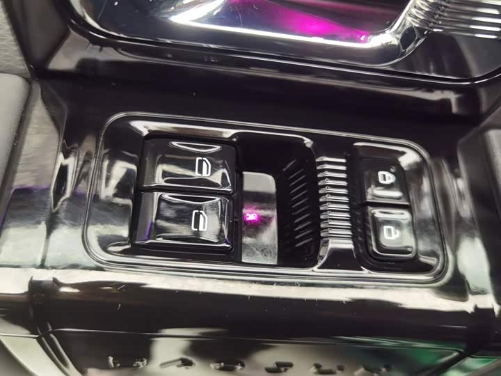 Baojun KiWi EV, 2023 — фото 9 из 9