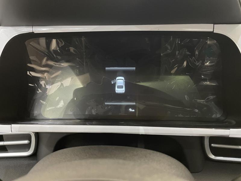 Hyundai Elantra N line, 2025 — фото 8 из 12