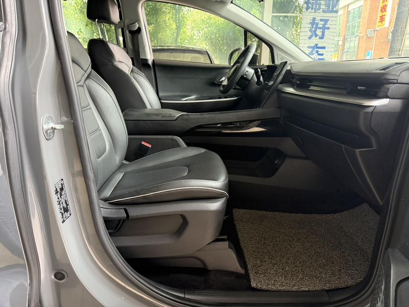Hyundai Custo, 2022 — фото 9 из 12