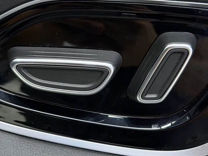 GAC Trumpchi M6, 2022 — фото 8 из 9