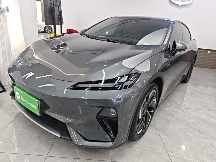 Changan Deepal L07, 2025 — купить в Саранске под ключ