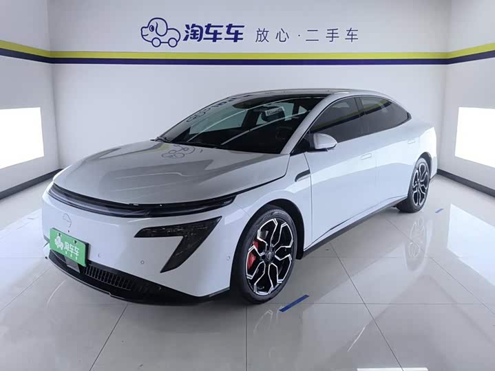 Nissan N7, 2025 — купить в Санкт-Петербурге под ключ