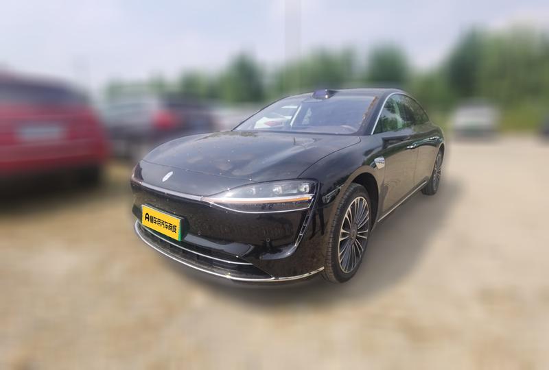 Stelato S9, 2025 — купить в Чебоксарах под ключ