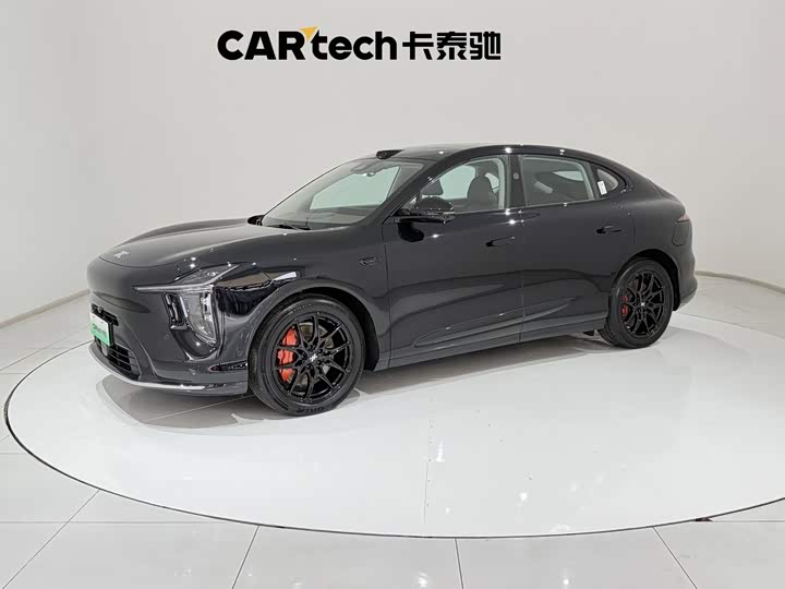 IM motors LS6, 2025 — купить в Костроме под ключ
