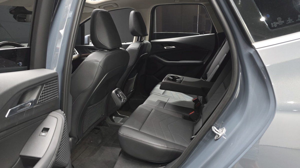 BMW 2 Series, 2022 — фото 11 из 12