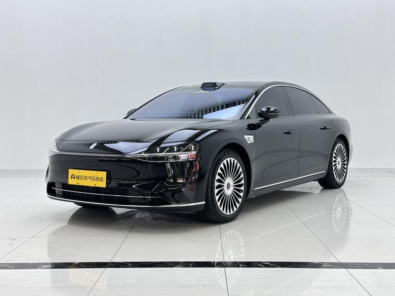 Stelato S9, 2025 — купить в Липецке под ключ