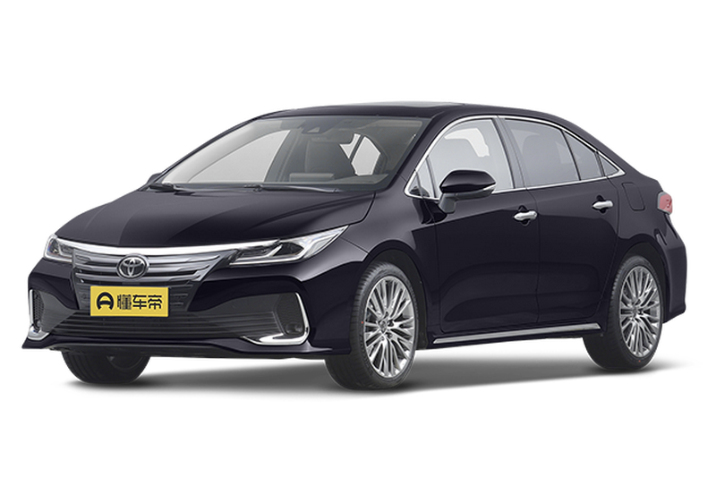 Toyota Allion, 2023 — фото 12 из 12
