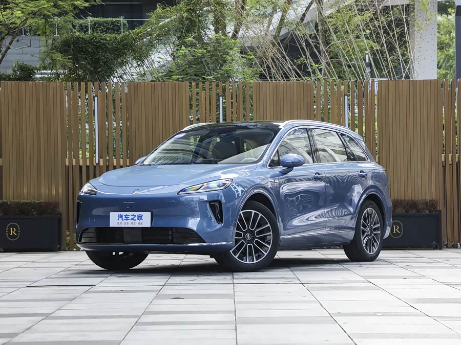 Shangjie (Huawei × SAIC) H5, 2026 — купить в Белгороде под ключ