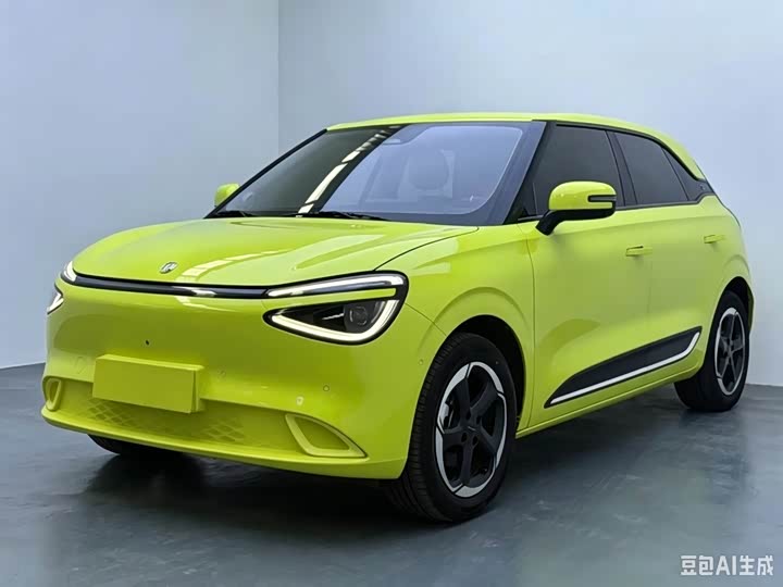 Dongfeng Yipai Nano 01, 2025 — купить в Тамбове под ключ