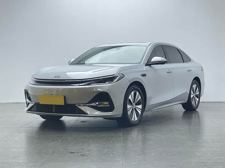 Geely Galaxy A7, 2025 — купить в Нижнем Новгороде под ключ