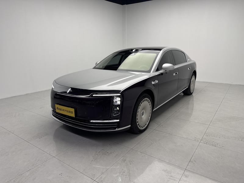 Maextro S800, 2025 — купить в Ижевске под ключ