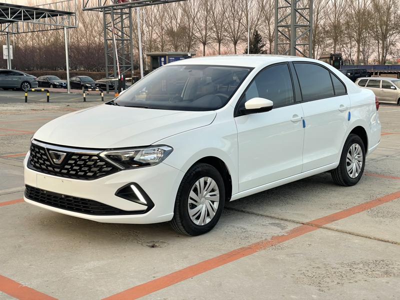 Jetta VA3, 2022 — купить в Калуге под ключ