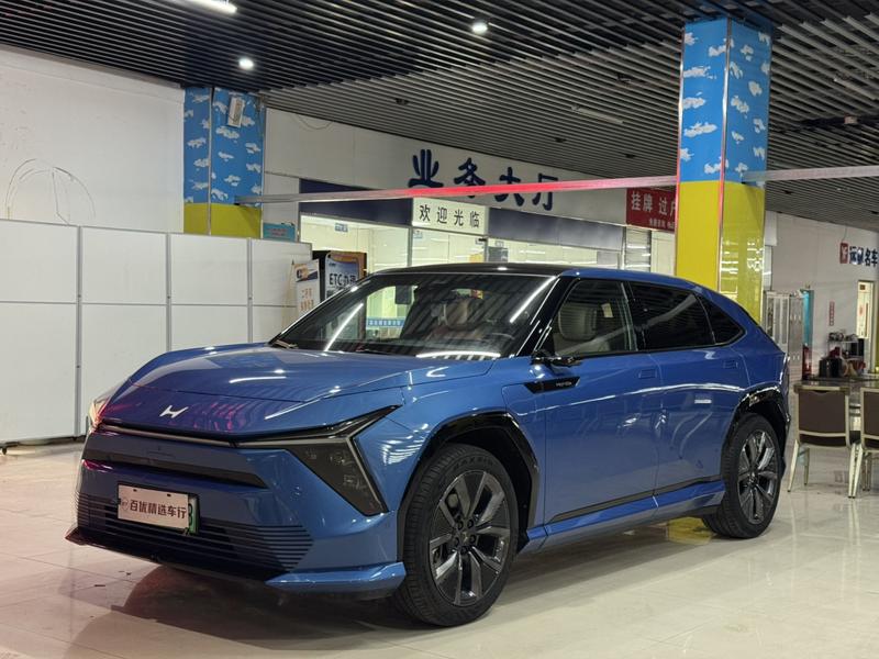 Honda S7, 2024 — купить в Самаре под ключ