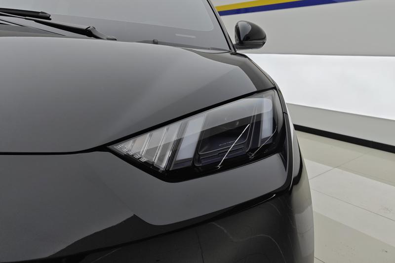 BYD Seagull, 2023 — фото 4 из 12