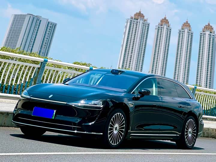 Stelato S9T, 2025 — купить в Белгороде под ключ