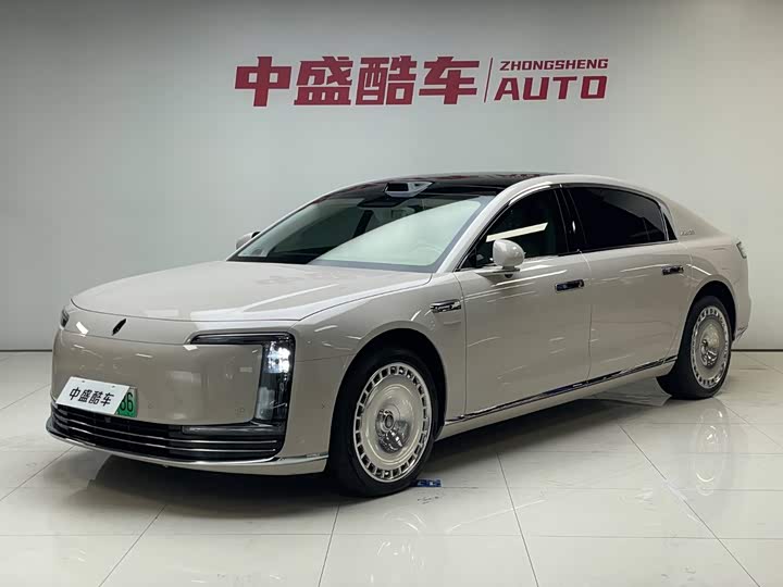Maextro S800, 2025 — купить в Рязани под ключ