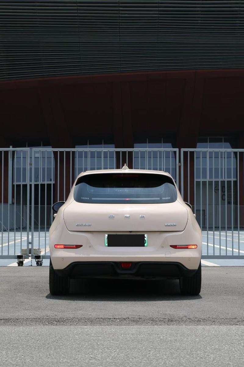 Ora Good Cat (03), 2023 — фото 5 из 8