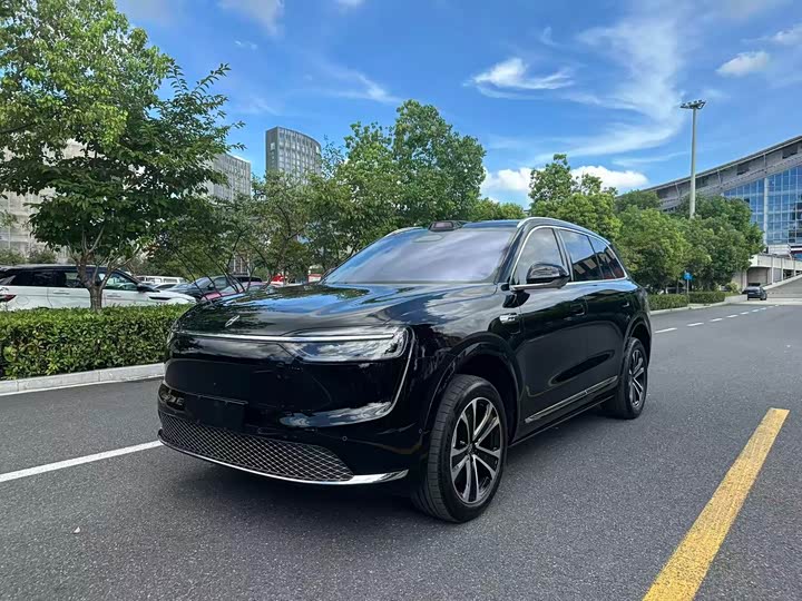 Aito M7, 2026 — купить в Брянске под ключ