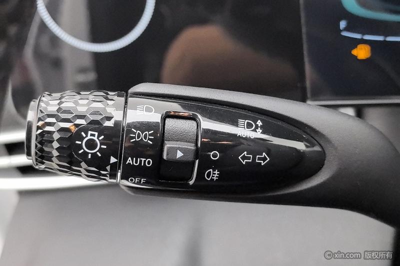 Hyundai Elantra N line, 2024 — фото 11 из 12