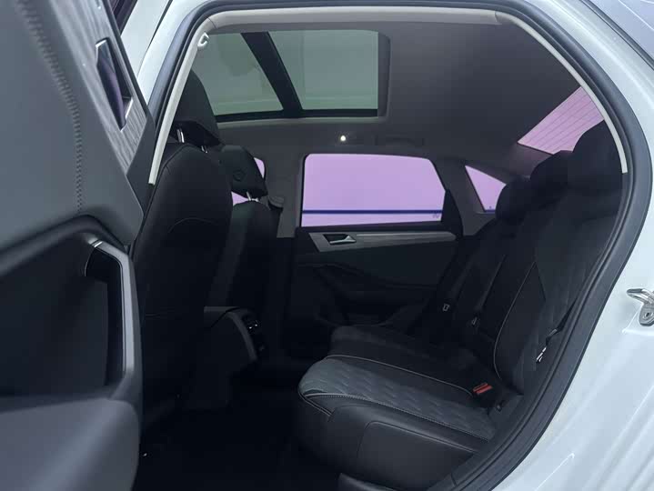 Volkswagen Sagitar L, 2022 — фото 9 из 9