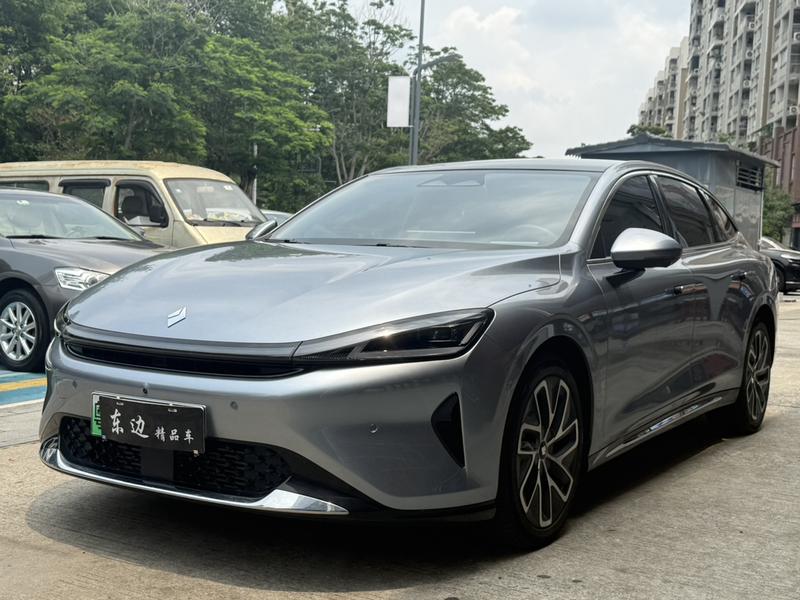 Baojun Xiangjing, 2024 — купить в Смоленске под ключ