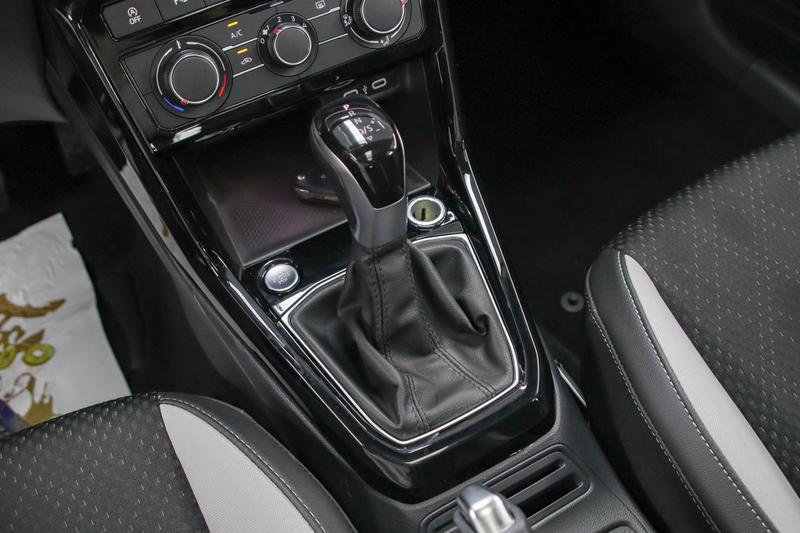 Volkswagen Tacqua, 2021 — фото 10 из 12