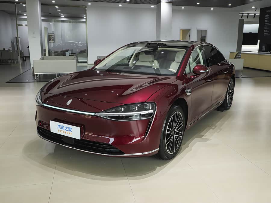 Stelato S9, 2026 — купить в Тамбове под ключ