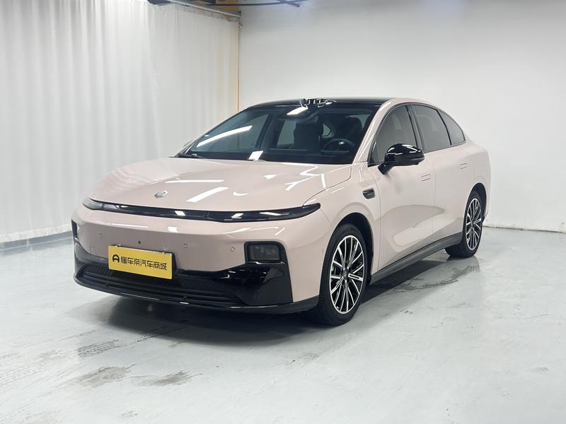 Leapmotor B01, 2025 — купить в Чебоксарах под ключ