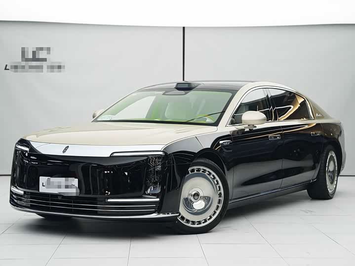 Maextro S800, 2025 — купить в Рязани под ключ