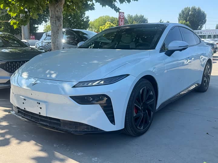 Dongfeng Yipai eπ 007, 2025 — купить в Туле под ключ
