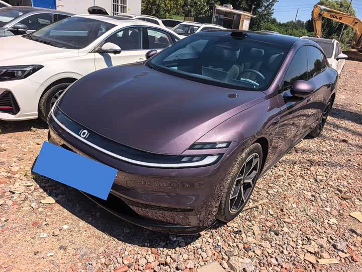 Changan Qiyuan (Nevo) A06, 2025 — купить в Пензе под ключ