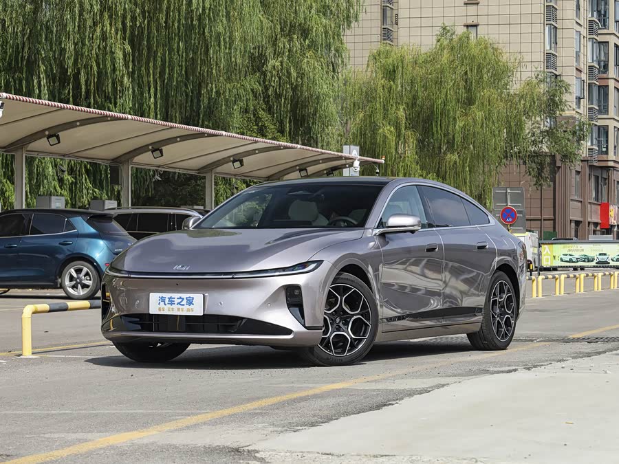 Changan Qiyuan (Nevo) A07, 2026 — купить в Перми под ключ