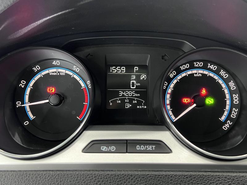 Skoda Rapid, 2022 — фото 9 из 12