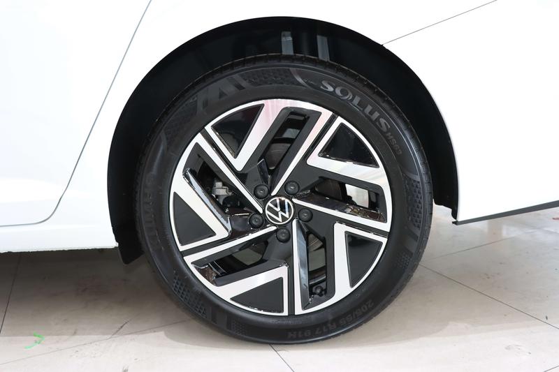 Volkswagen Sagitar L, 2025 — фото 8 из 12