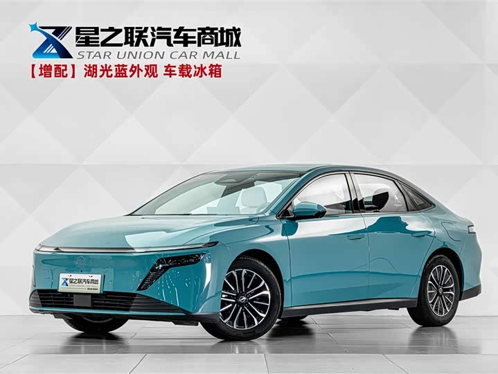 Nissan N6, 2025 — купить в Саранске под ключ